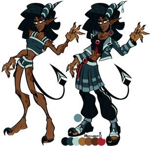 &quot;Hotshot&quot; - Jun 2023