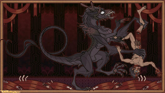 "Cantara" - Jun 2022